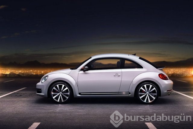Kazalardan en sağlam çıkan otomobiller