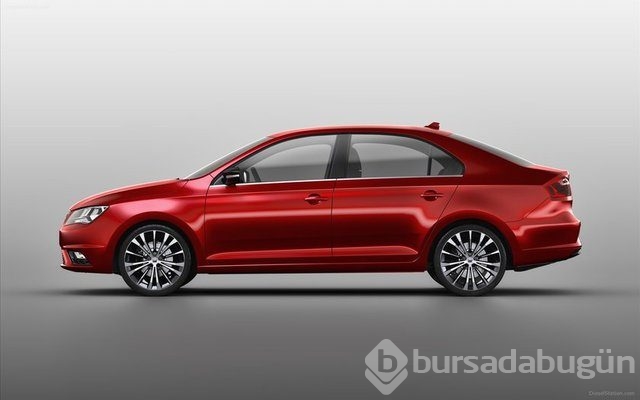 Kazalardan en sağlam çıkan otomobiller