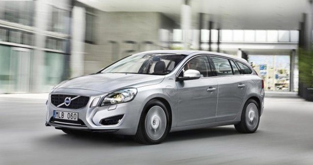 Kazalardan en sağlam çıkan otomobiller