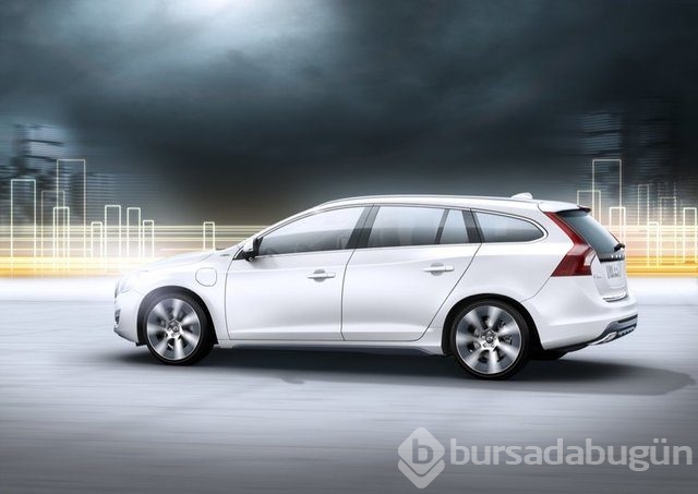 Kazalardan en sağlam çıkan otomobiller