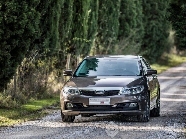 Kazalardan en sağlam çıkan otomobiller