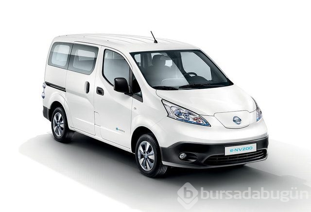 Kazalardan en sağlam çıkan otomobiller
