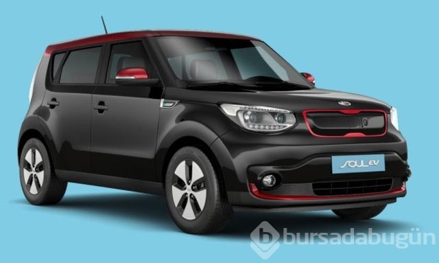 Kazalardan en sağlam çıkan otomobiller