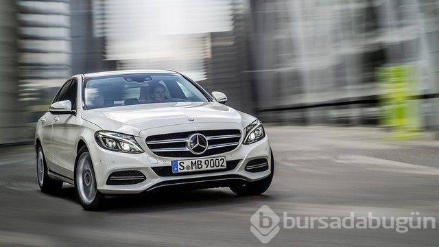 Kazalardan en sağlam çıkan otomobiller