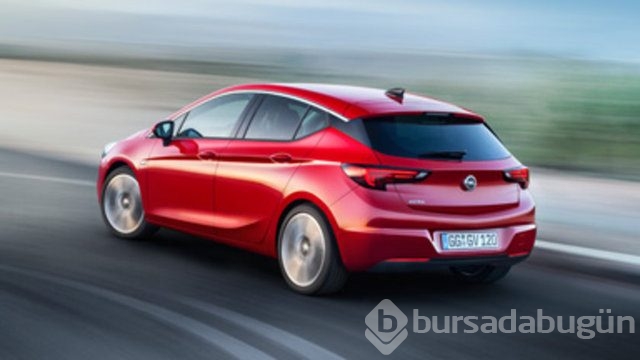 Kazalardan en sağlam çıkan otomobiller