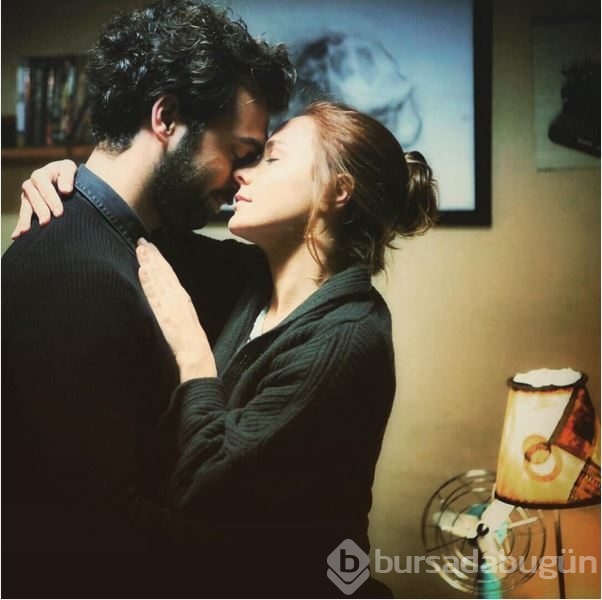 İnstagram'da ünlüler 24 Aralık 2015