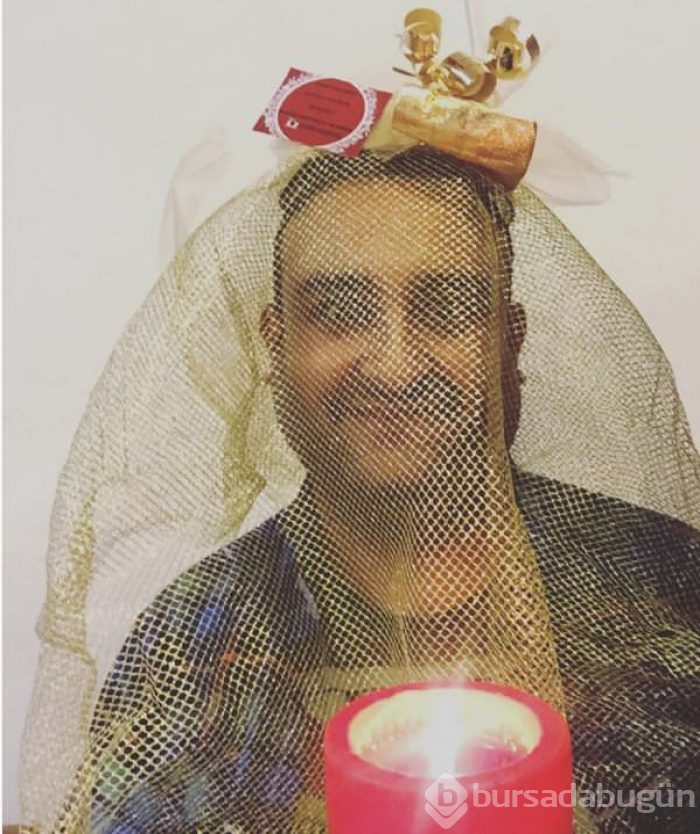 İnstagram'da ünlüler 24 Aralık 2015