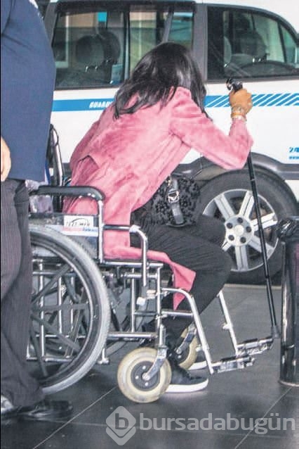 Magazin gündeminden başlıklar 24 Aralık 2015	