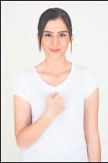 Magazin gündeminden başlıklar 24 Aralık 2015	