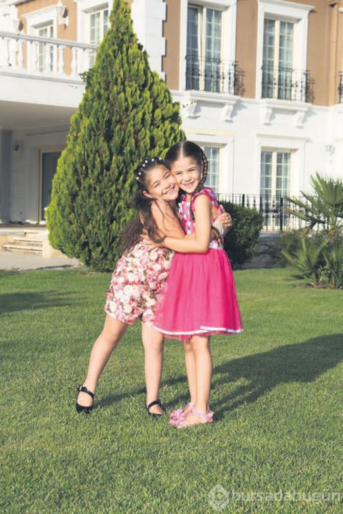 Magazin gündeminden başlıklar 24 Aralık 2015	