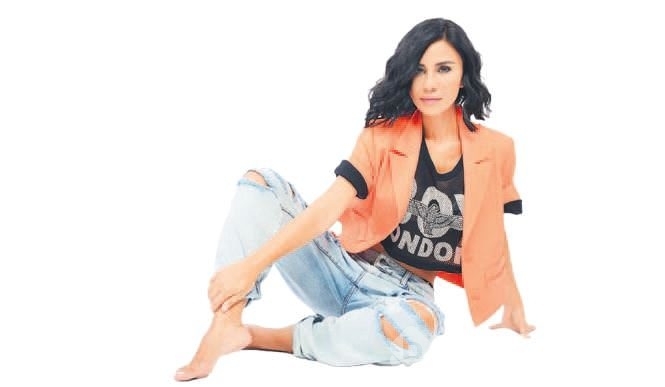 Magazin gündeminden başlıklar 24 Aralık 2015	