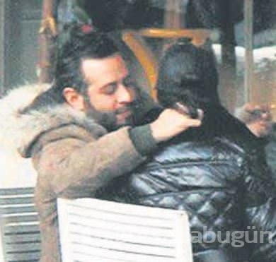 Magazin gündeminden başlıklar 24 Aralık 2015	