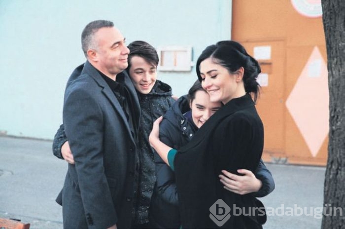 Magazin gündeminden başlıklar 24 Aralık 2015	