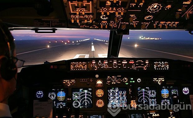 Hostesten şoke eden itiraflar! İlişkiye girenler...