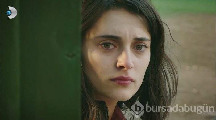 Acemi yeniçeri