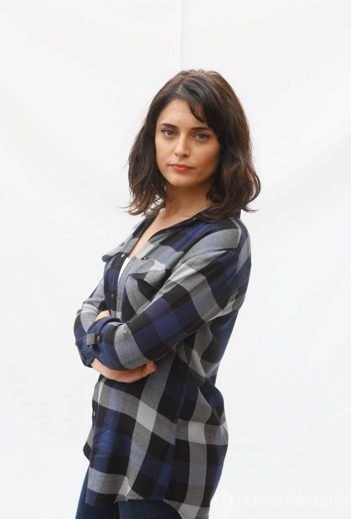 Acemi yeniçeri