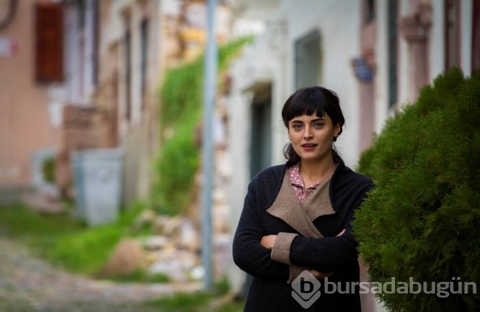 Acemi yeniçeri