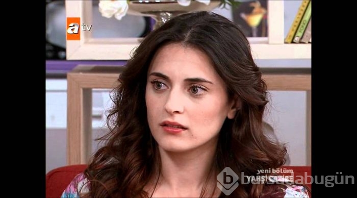 Acemi yeniçeri
