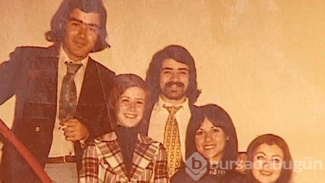 'Neymiş, ne olmuş!'