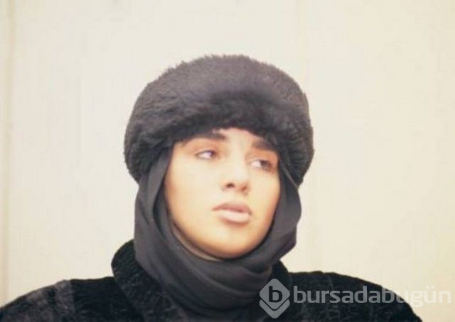 'Neymiş, ne olmuş!'