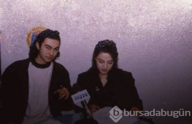 'Neymiş, ne olmuş!'