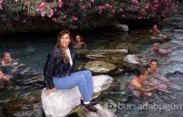 'Neymiş, ne olmuş!'