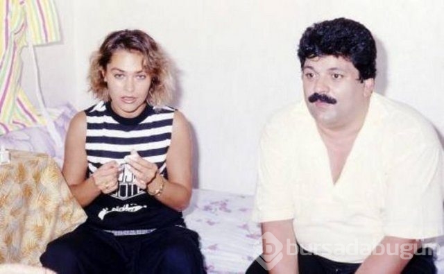 'Neymiş, ne olmuş!'