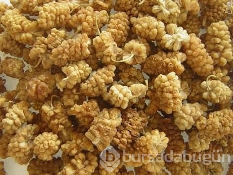 Hangi kuru meyve neye iyi geliyor?
