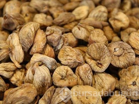 Hangi kuru meyve neye iyi geliyor?
