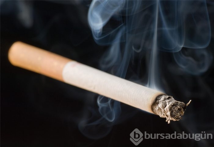 Sigara içenlere kötü haber! Büyük zam yolda....