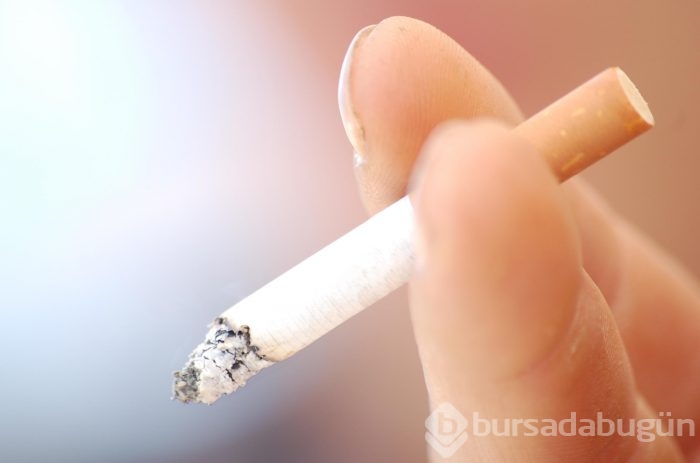 Sigara içenlere kötü haber! Büyük zam yolda....