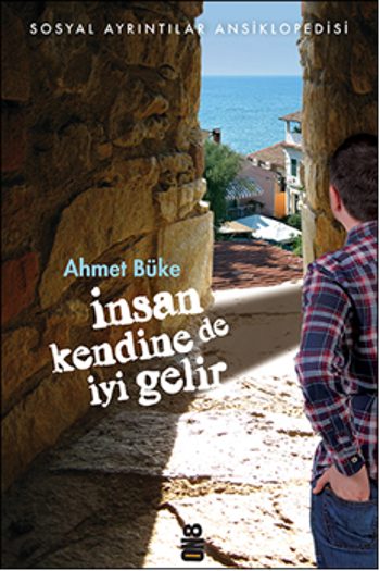 İşte, 2015 senesinin en iyi kitapları
