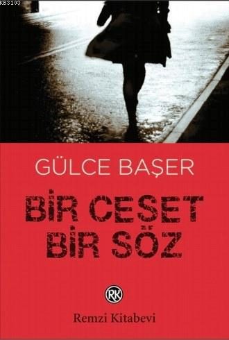 İşte, 2015 senesinin en iyi kitapları
