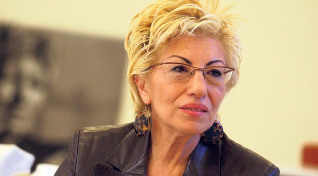 İşte, 2015 senesinin en iyi kitapları
