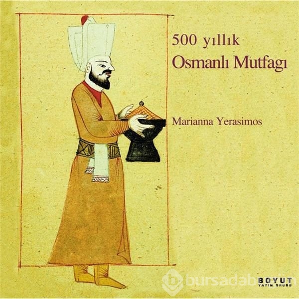 İşte, 2015 senesinin en iyi kitapları
