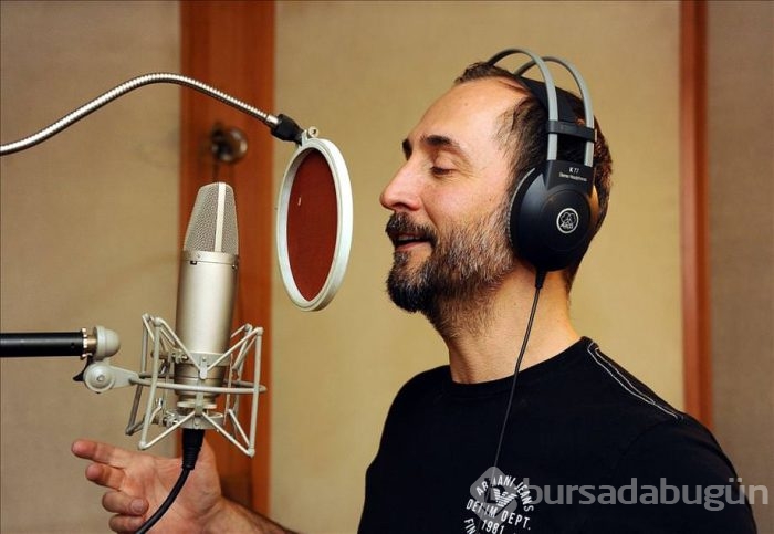 Ünlü isimler çocuklar için sahneye çıkacak
