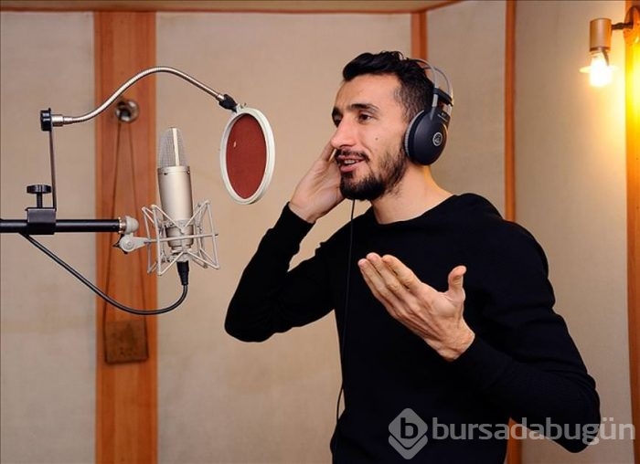 Ünlü isimler çocuklar için sahneye çıkacak
