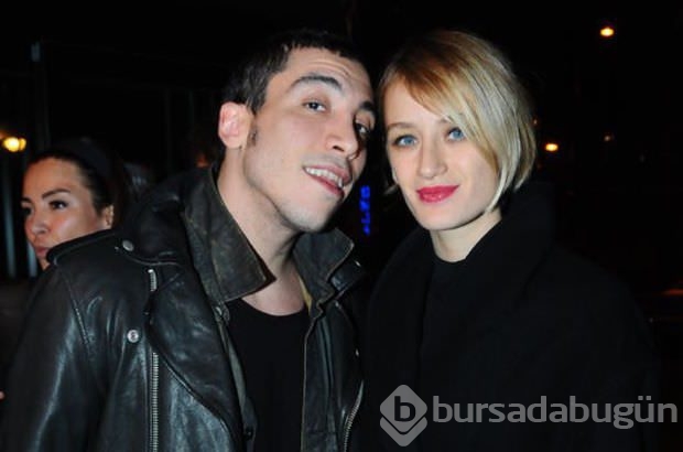 Didem Soydan-Can Bonomo	
