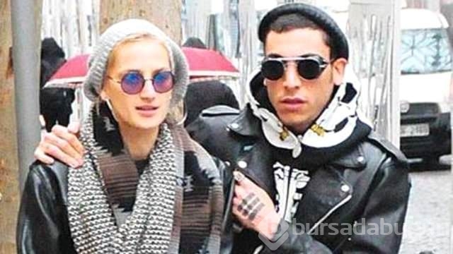 Didem Soydan-Can Bonomo	
