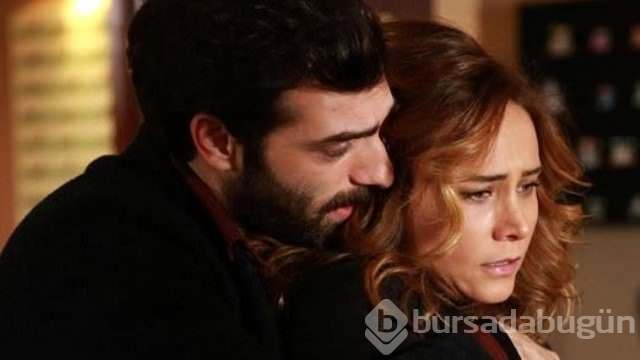 Burçin Terzioğlu-İlker Kaleli	
