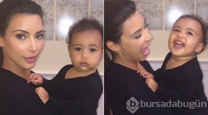 Kim Kardashian Kanye west
