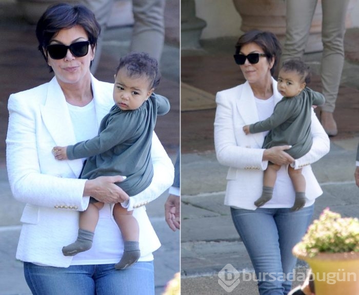 Kim Kardashian Kanye west