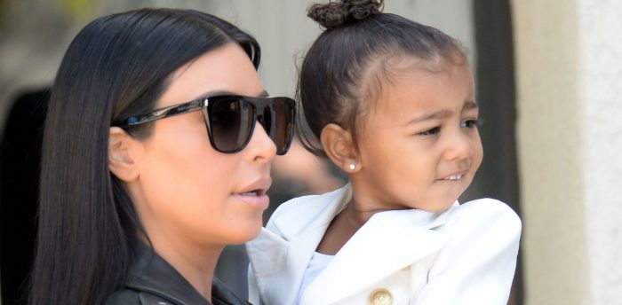 Kim Kardashian Kanye west