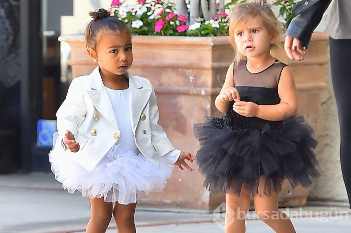 Kim Kardashian Kanye west