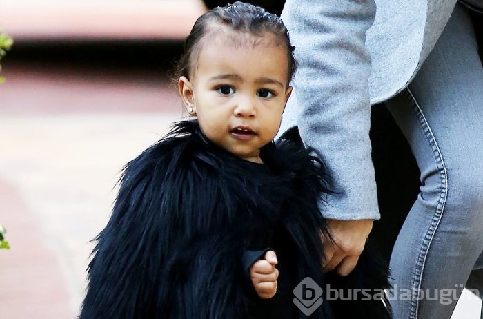 Kim Kardashian Kanye west