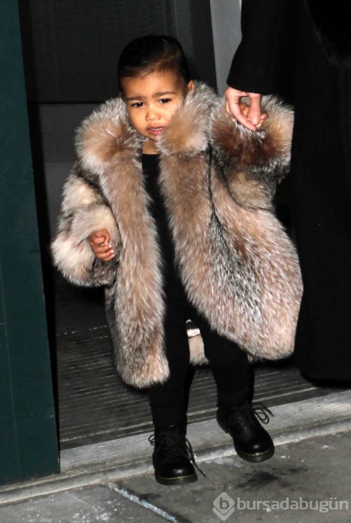 Kim Kardashian Kanye west