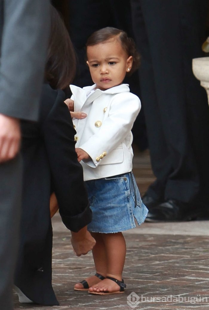 Kim Kardashian Kanye west