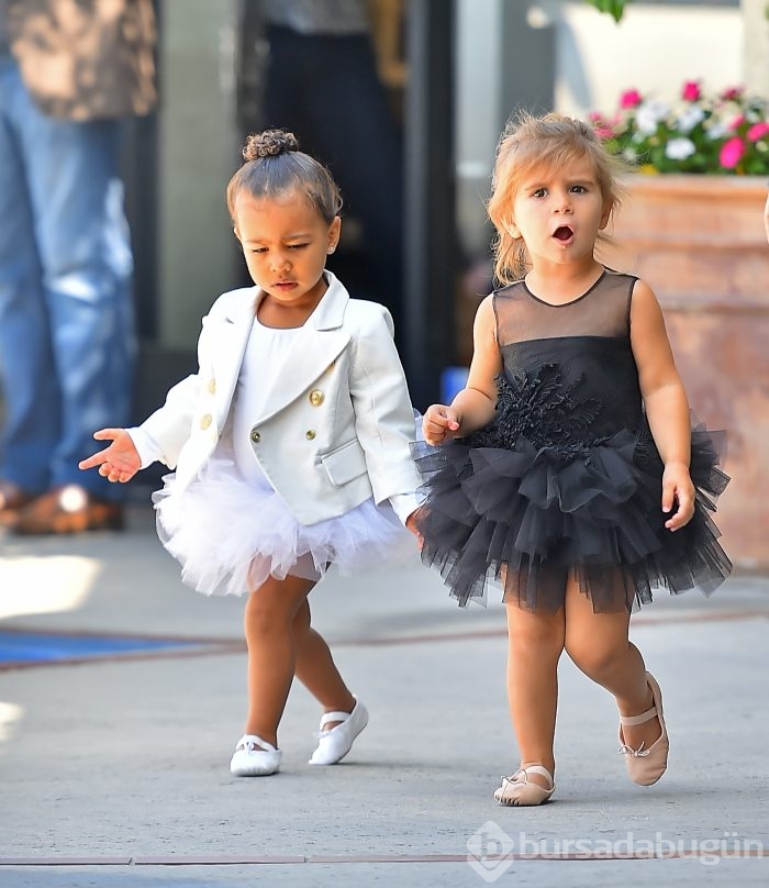 Kim Kardashian Kanye west