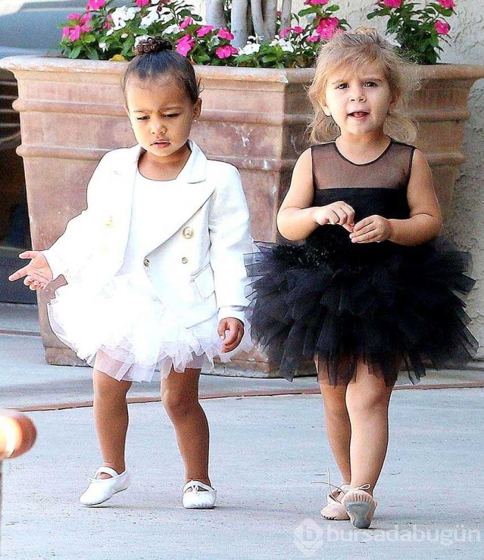 Kim Kardashian Kanye west