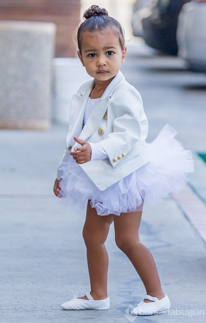 Kim Kardashian Kanye west